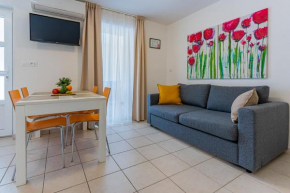 Apartments Dolac